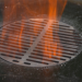Trends am Grill - So macht man Barbecue