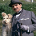Agatha Christies Poirot