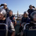 Sea Patrol