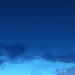 Tagesschau