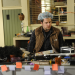 Psych