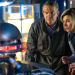 Doctor Who