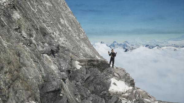 Bild 1 von 8: .