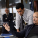 Law & Order: Special Victims Unit