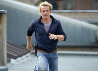 Alarm für Cobra 11 - Die Autobahnpolizei