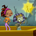 Tutenstein