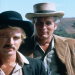 Butch Cassidy und Sundance Kid