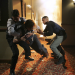 Criminal Minds