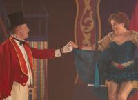 Call the Midwife - Ruf des Lebens