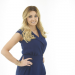 Body Fixers - Die Beauty Profis