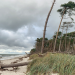 Geo Reportage