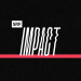 Impact