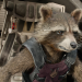 Guardians of the Galaxy