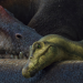 Unter Dinos - Geheimnisse der Urzeit