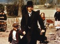 Michel muss mehr Männchen machen