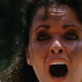 Reise ins Grauen - Twisted Nightmare