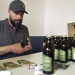 Der Bierbrauer