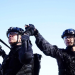 S.W.A.T.