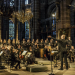 Johann Sebastian Bach: h-Moll-Messe