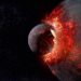 Das Universum - Sonnensysteme