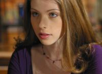 Buffy - Im Bann der Dämonen