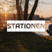 STATIONEN
