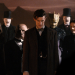 Doctor Who