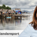 Bilder zur Sendung: Auslandsreport