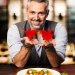 First Dates - Ein Tisch für zwei