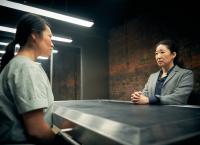 Killing Eve