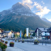 Bild 18