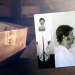 The Box - Bilder der Toten