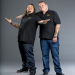 Pawn Stars - Die Drei vom Pfandhaus