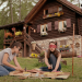 Mia and me - Abenteuer in Centopia