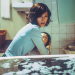 Dark Water - Besuch aus dem Jenseits