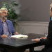 Bibel TV Das Gespräch