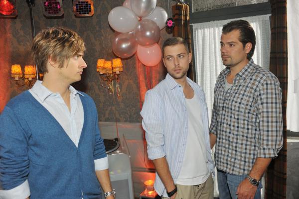 Bild 1 von 6: 