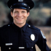 Police Academy 2 - Jetzt geht's erst richtig los