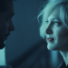 I killed my husband - Ich hoffe Du bist tot