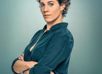 Tage, die es nicht gab