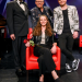 Bild 18