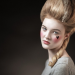 Make-up - eine glamouröse Geschichte