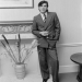 Bryan Ferry: Don t Stop the Music