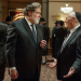 Blue Bloods - Crime Scene New York