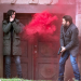 Tatort