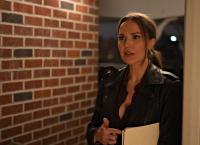 Lincoln Rhyme: Der Knochenjäger