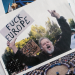 Das Lied der Anderen - Auf der Suche nach Europa