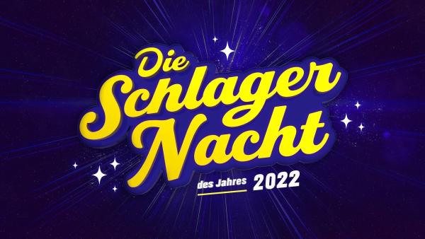 Bild 1 von 1: Das Logo zu