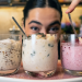 Zu Tisch mit Lucie - Kitchen Hacks