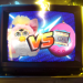 Retro Battles - Die Trends der 90er